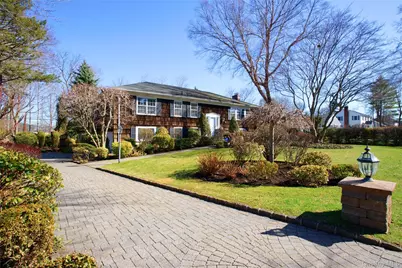 189 Rockaway Avenue, Garden City, NY 11530 - Photo 5