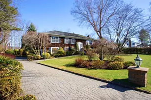 189 Rockaway Ave, Garden City, NY 11530 - Photo 5