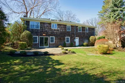 189 Rockaway Avenue, Garden City, NY 11530 - Photo 9