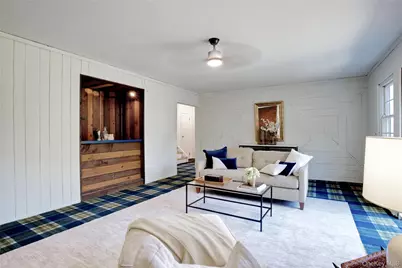 189 Rockaway Avenue, Garden City, NY 11530 - Photo 13