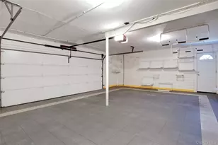 189 Rockaway Ave, Garden City, NY 11530 - Photo 17