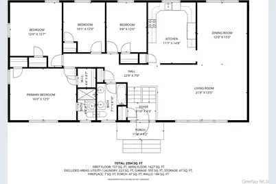 189 Rockaway Avenue, Garden City, NY 11530 - Photo 39