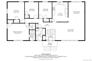 189 Rockaway Ave, Garden City, NY 11530 - Photo 39