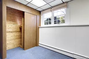 189 Rockaway Ave, Garden City, NY 11530 - Photo 19