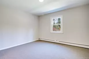 189 Rockaway Ave, Garden City, NY 11530 - Photo 15