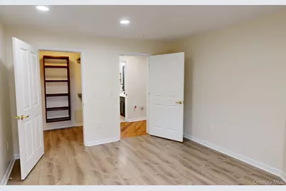 1109 Round Pointe Drive #1109, Haverstraw, NY 10927 - Photo 7