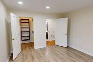 1109 Round Pointe Dr, Haverstraw, NY 10927 - Photo 7