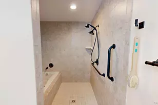 1109 Round Pointe Dr, Haverstraw, NY 10927 - Photo 11