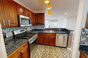 1109 Round Pointe Dr, Haverstraw, NY 10927 - Photo 15