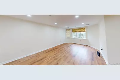 1109 Round Pointe Drive #1109, Haverstraw, NY 10927 - Photo 5