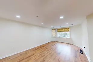 1109 Round Pointe Dr, Haverstraw, NY 10927 - Photo 5