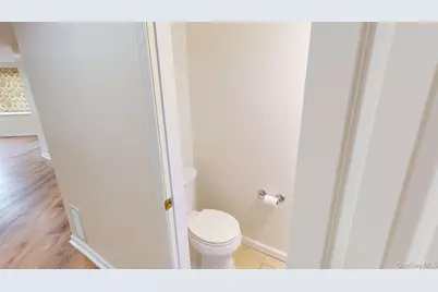 1109 Round Pointe Drive #1109, Haverstraw, NY 10927 - Photo 19