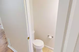 1109 Round Pointe Dr, Haverstraw, NY 10927 - Photo 19