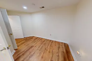 1109 Round Pointe Dr, Haverstraw, NY 10927 - Photo 17