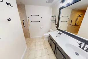 1109 Round Pointe Dr, Haverstraw, NY 10927 - Photo 9