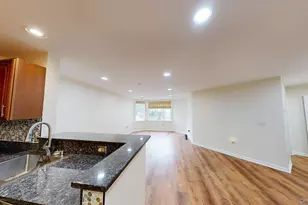 1109 Round Pointe Dr, Haverstraw, NY 10927 - Photo 13