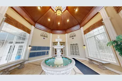 1109 Round Pointe Drive #1109, Haverstraw, NY 10927 - Photo 21