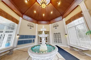 1109 Round Pointe Dr, Haverstraw, NY 10927 - Photo 21