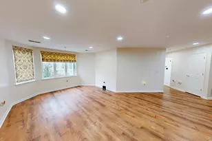 1109 Round Pointe Dr, Haverstraw, NY 10927 - Photo 3