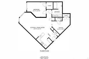 1109 Round Pointe Dr, Haverstraw, NY 10927 - Photo 23