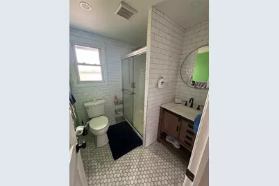 14938 14th Avenue, Whitestone, NY 11357 - Photo 1