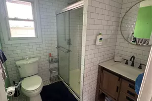 149-38 14th Ave, Whitestone, NY 11357 - Photo 1