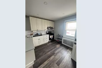 14938 14th Avenue, Whitestone, NY 11357 - Photo 3