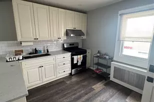 149-38 14th Ave, Whitestone, NY 11357 - Photo 3