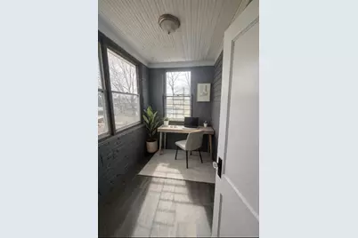 14938 14th Avenue, Whitestone, NY 11357 - Photo 5