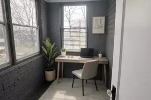 149-38 14th Ave, Whitestone, NY 11357 - Photo 5