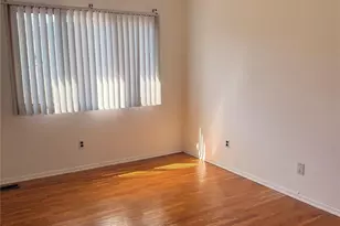 53 Kirkwood Rd, Port Washington, NY 11050 - Photo 11