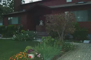 53 Kirkwood Rd, Port Washington, NY 11050 - Photo 15