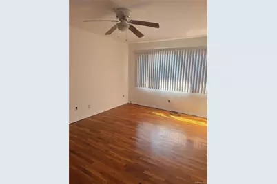 53 Kirkwood Road #Left, Port Washington, NY 11050 - Photo 9