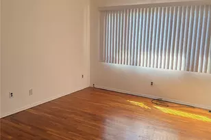 53 Kirkwood Rd, Port Washington, NY 11050 - Photo 9