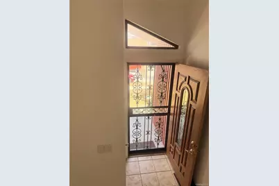 53 Kirkwood Road #Left, Port Washington, NY 11050 - Photo 13