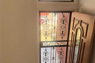 53 Kirkwood Rd, Port Washington, NY 11050 - Photo 13