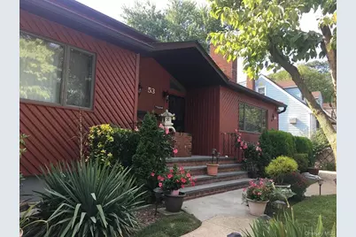 53 Kirkwood Road #Left, Port Washington, NY 11050 - Photo 1