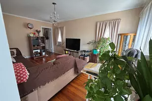 7 Catherine Ct, Elmont, NY 11003 - Photo 15