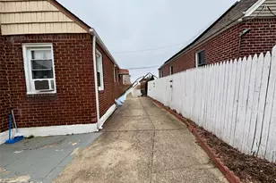 7 Catherine Ct, Elmont, NY 11003 - Photo 7