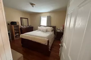 7 Catherine Ct, Elmont, NY 11003 - Photo 17