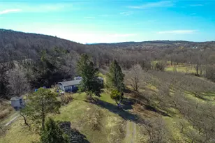 223 Plattekill Rd, Marlboro, NY 12542 - Photo 41