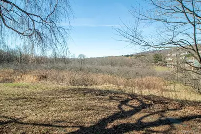 223 Plattekill Road, Marlboro, NY 12542 - Photo 5