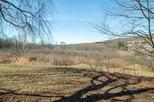 223 Plattekill Rd, Marlboro, NY 12542 - Photo 5