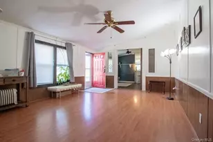 223 Plattekill Rd, Marlboro, NY 12542 - Photo 7