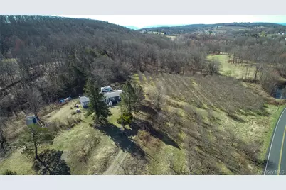 223 Plattekill Road, Marlboro, NY 12542 - Photo 35