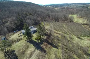 223 Plattekill Rd, Marlboro, NY 12542 - Photo 35