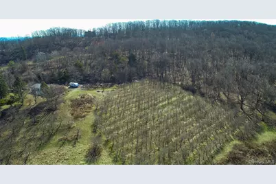 223 Plattekill Road, Marlboro, NY 12542 - Photo 39