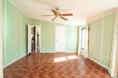 223 Plattekill Road, Marlboro, NY 12542 - Photo 17