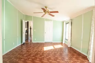 223 Plattekill Rd, Marlboro, NY 12542 - Photo 17