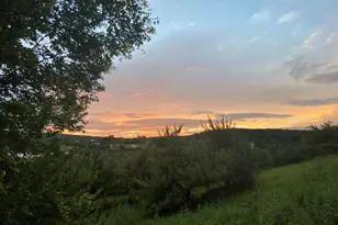 223 Plattekill Rd, Marlboro, NY 12542 - Photo 27